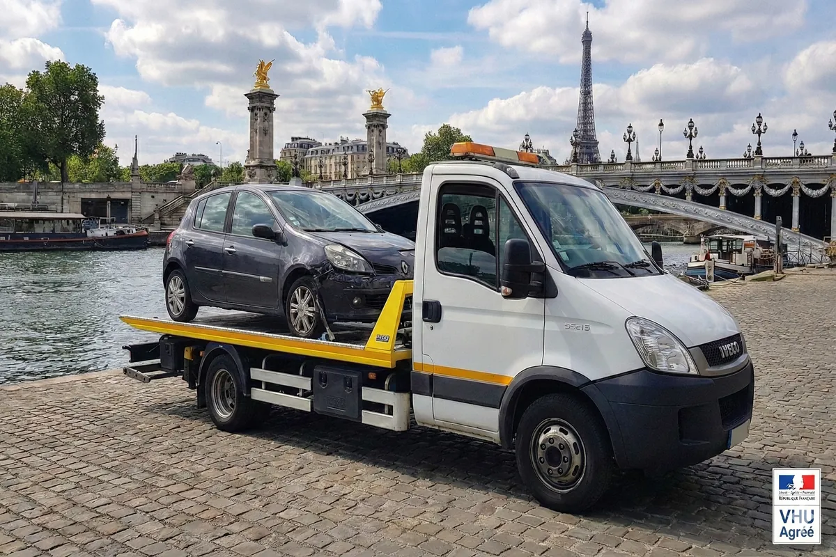 Prime à la conversion