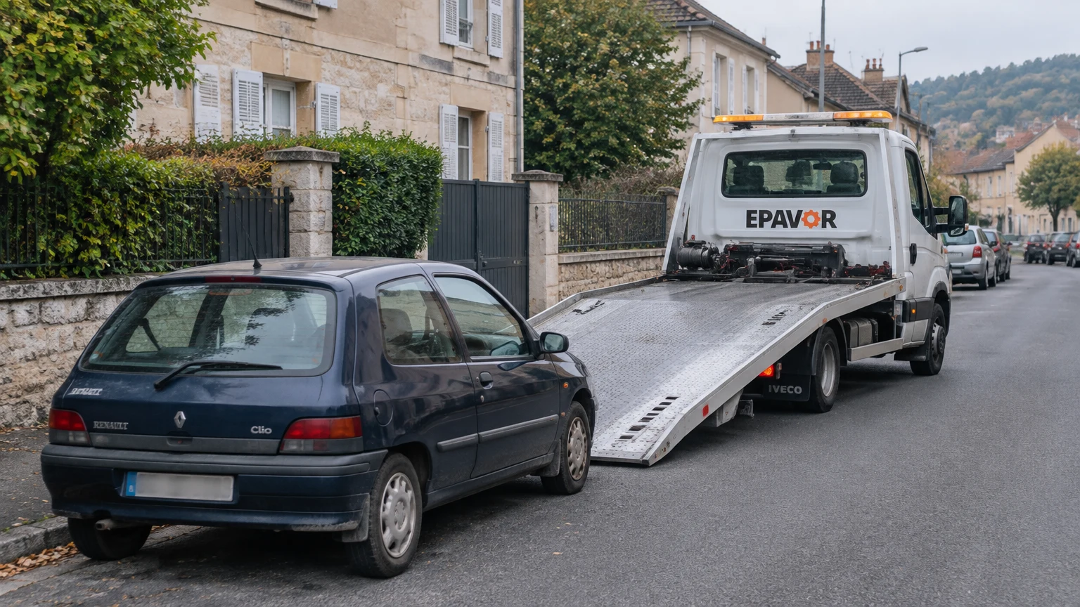 Illustration de Périgueux