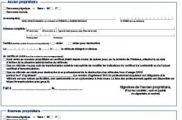 03-Certificat-de-Cession-cerfa_15776-01